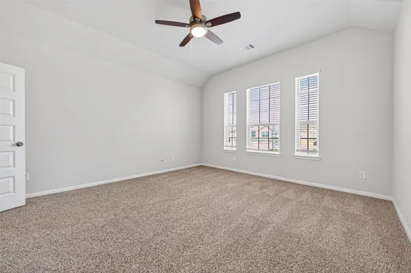 $2,200 | 3903 Giorgio Pastel Place, Katy, TX 77493
