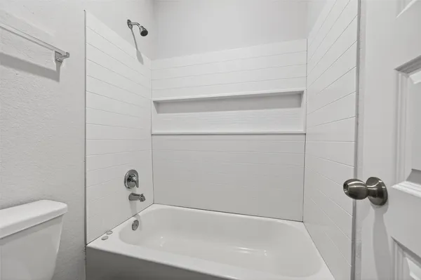 $2,200 | 3903 Giorgio Pastel Place, Katy, TX 77493