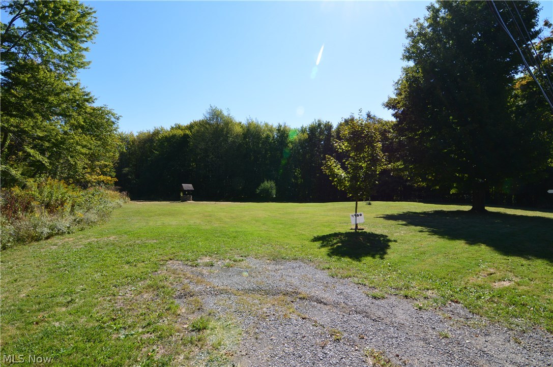 4900 Highway 534 Rome, OH 44085 - Photo 6 of 10 Gallery Image 6