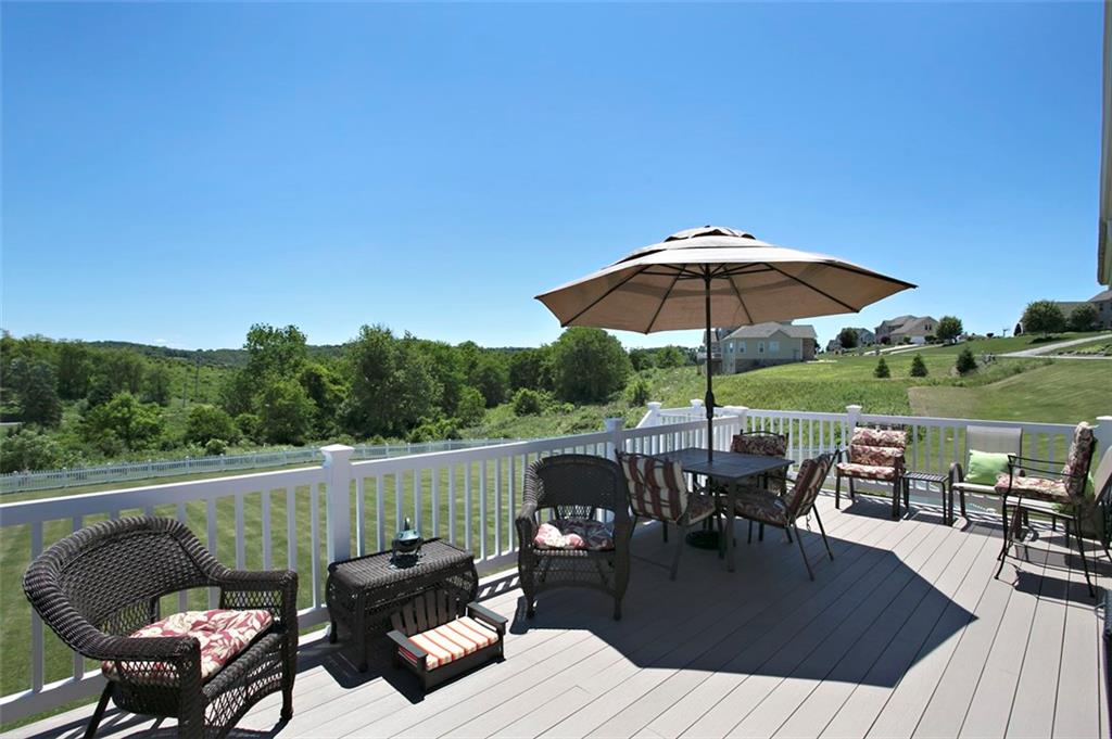 2005 Rivendell Court Claridge, PA 15623 - Photo 11 of 25 Gallery Image 11
