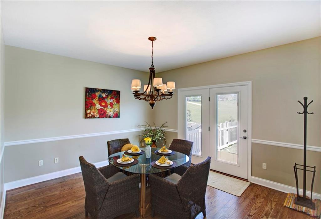 2005 Rivendell Court Claridge, PA 15623 - Photo 13 of 25 Gallery Image 13