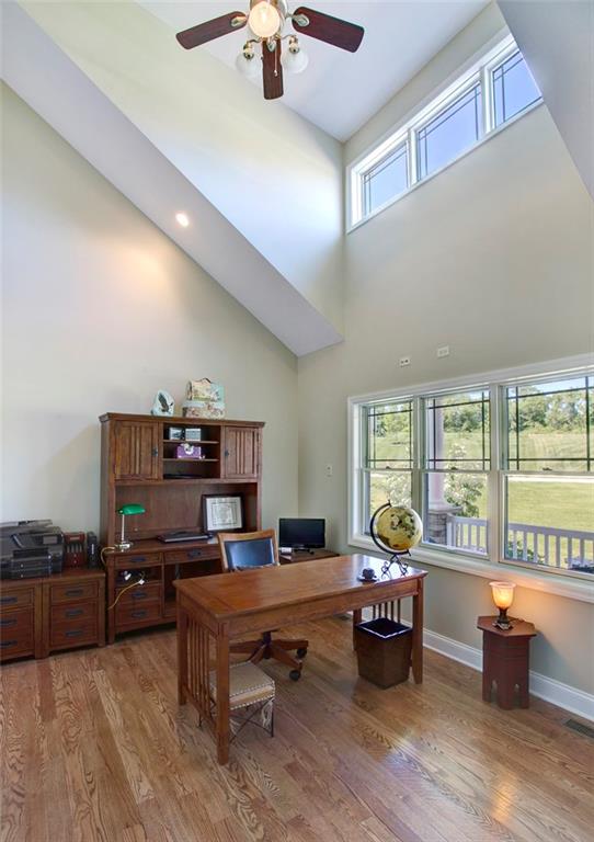 2005 Rivendell Court Claridge, PA 15623 - Photo 14 of 25 Gallery Image 14