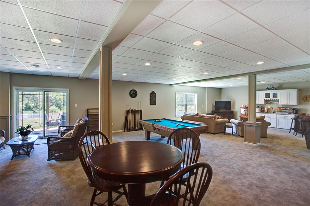 2005 Rivendell Court Claridge, PA 15623 - Photo 18 of 25 Gallery Image 18
