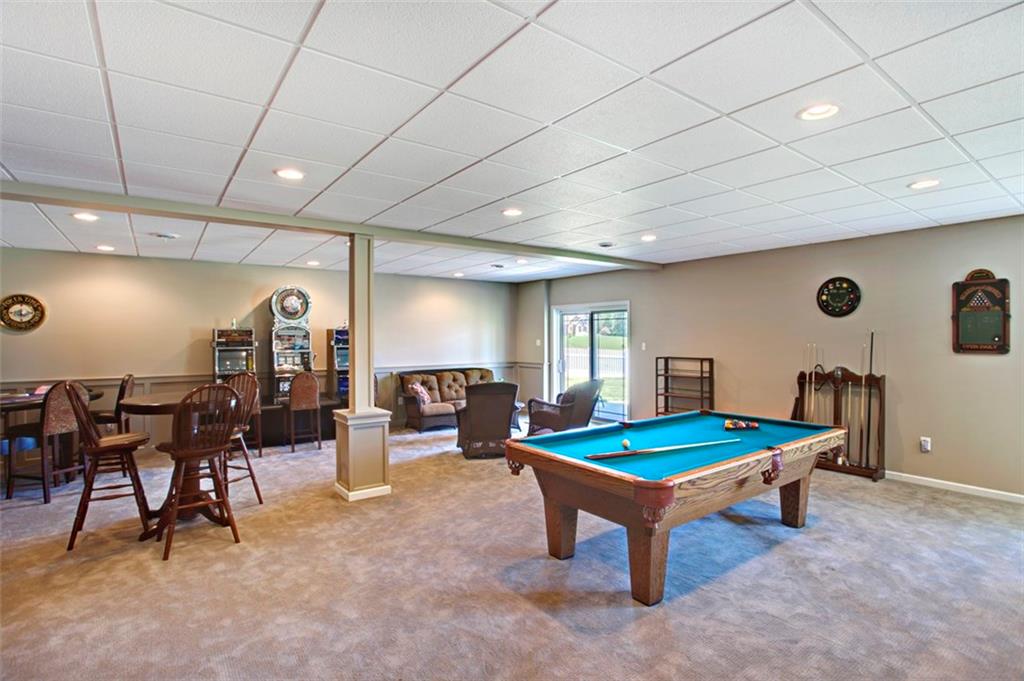 2005 Rivendell Court Claridge, PA 15623 - Photo 19 of 25 Gallery Image 19