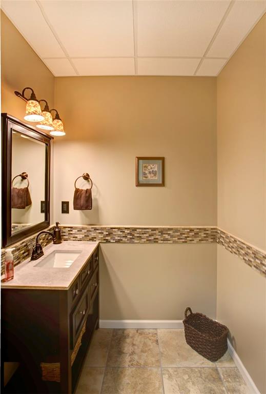 2005 Rivendell Court Claridge, PA 15623 - Photo 20 of 25 Gallery Image 20