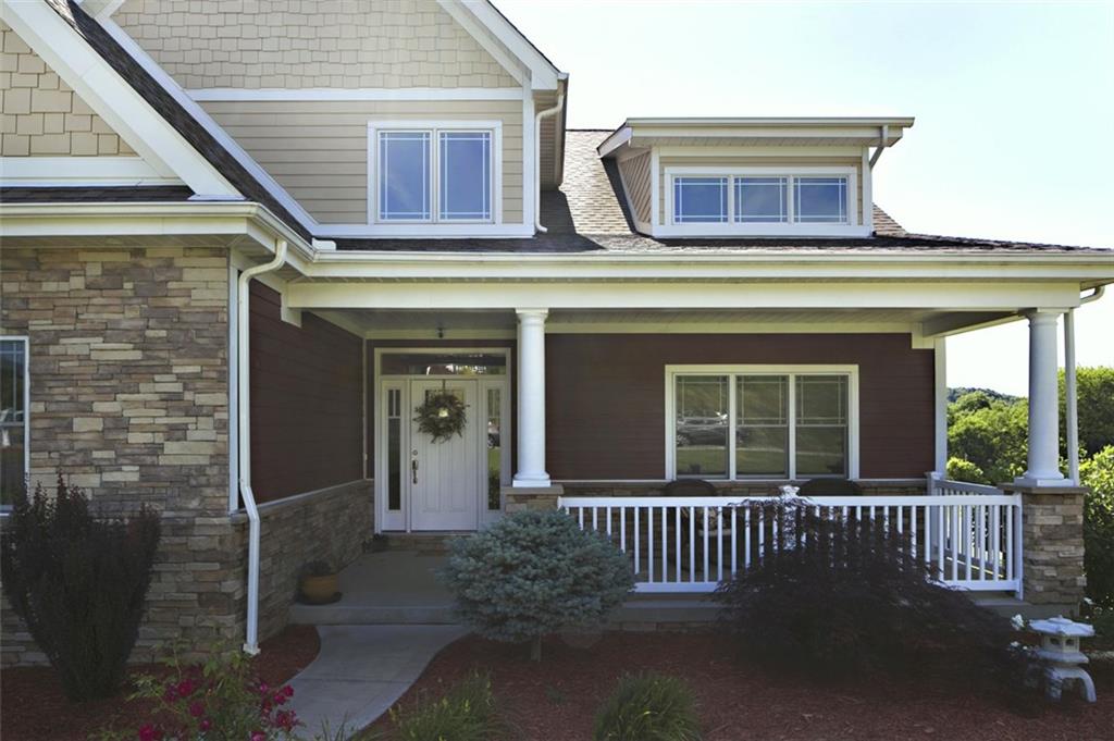 2005 Rivendell Court Claridge, PA 15623 - Photo 3 of 25 Gallery Image 3