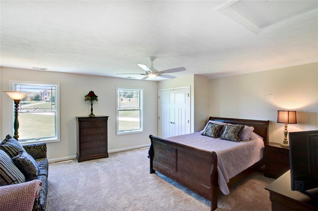 2005 Rivendell Court Claridge, PA 15623 - Photo 21 of 25 Gallery Image 21