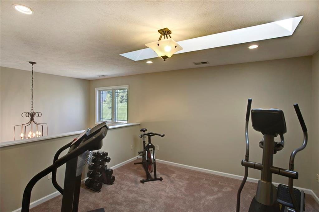 2005 Rivendell Court Claridge, PA 15623 - Photo 23 of 25 Gallery Image 23