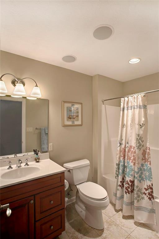 2005 Rivendell Court Claridge, PA 15623 - Photo 24 of 25 Gallery Image 24