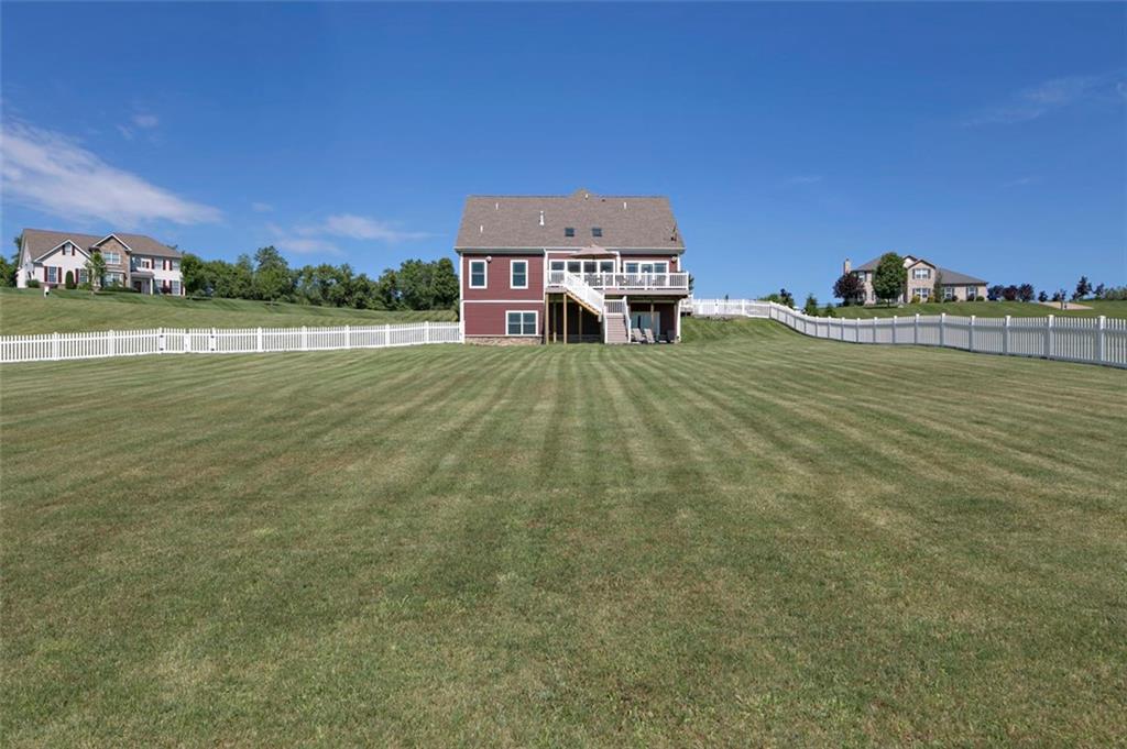 2005 Rivendell Court Claridge, PA 15623 - Photo 25 of 25 Gallery Image 25