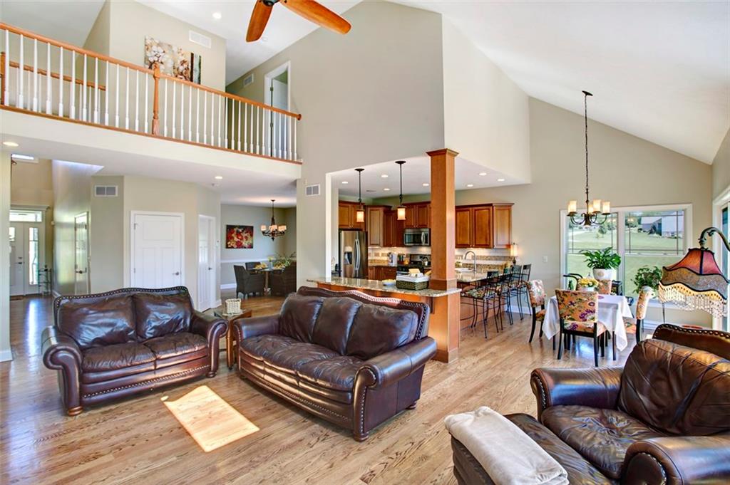 2005 Rivendell Court Claridge, PA 15623 - Photo 6 of 25 Gallery Image 6