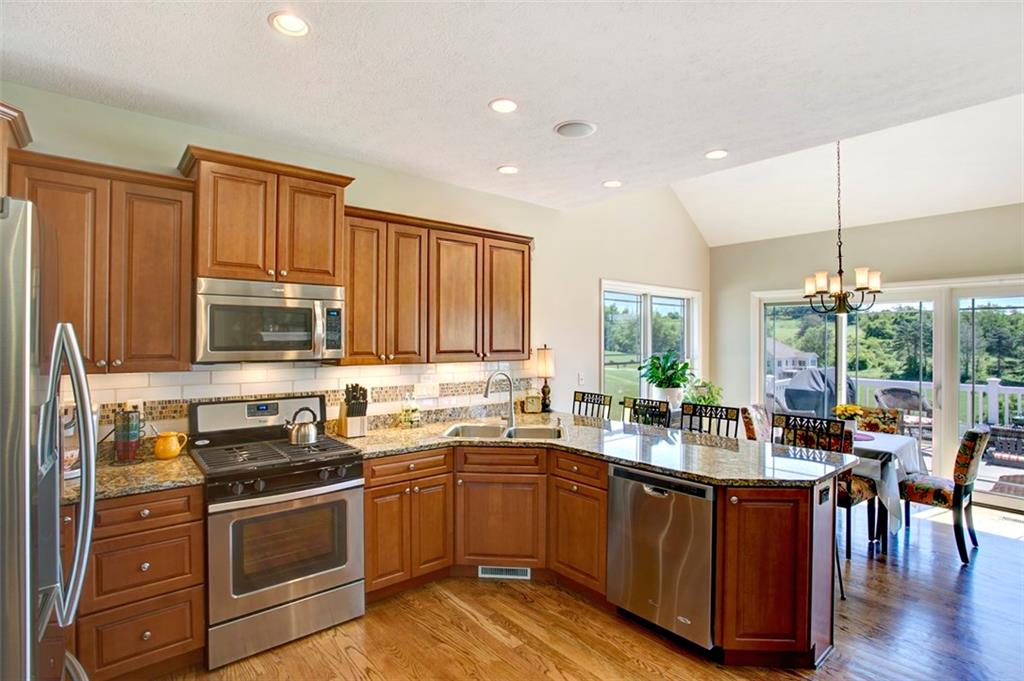 2005 Rivendell Court Claridge, PA 15623 - Photo 8 of 25 Gallery Image 8