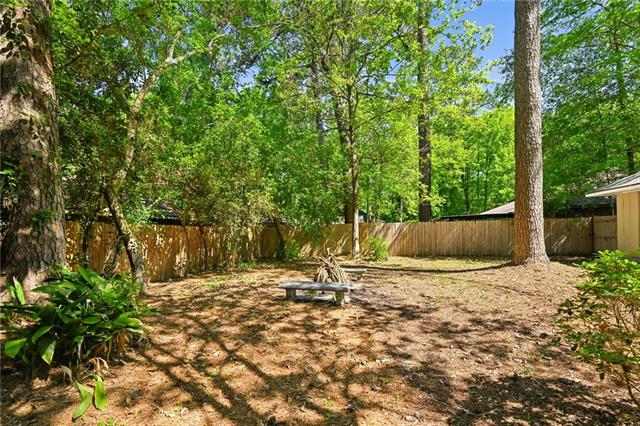 72483 St Landry Street Covington, LA 70435 - Photo 19 of 26
