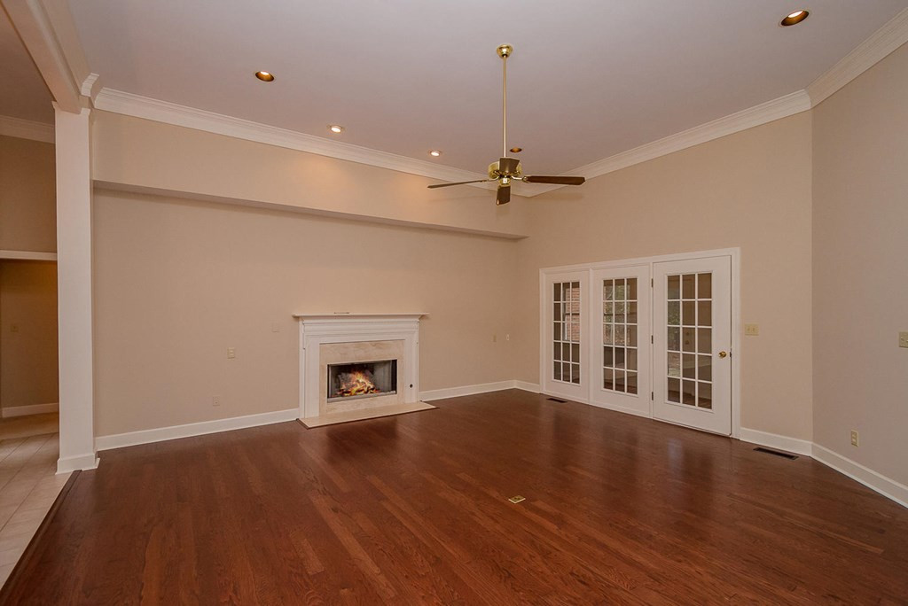 113 Yellow Pine Road Aiken, SC 29803 - Photo 12 of 44 Gallery Image 12