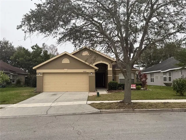 $2,800 | 5785 Lake Champlain Drive, Orlando, FL 32829