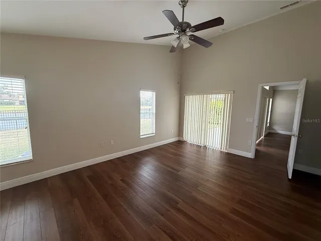 $2,800 | 5785 Lake Champlain Drive, Orlando, FL 32829