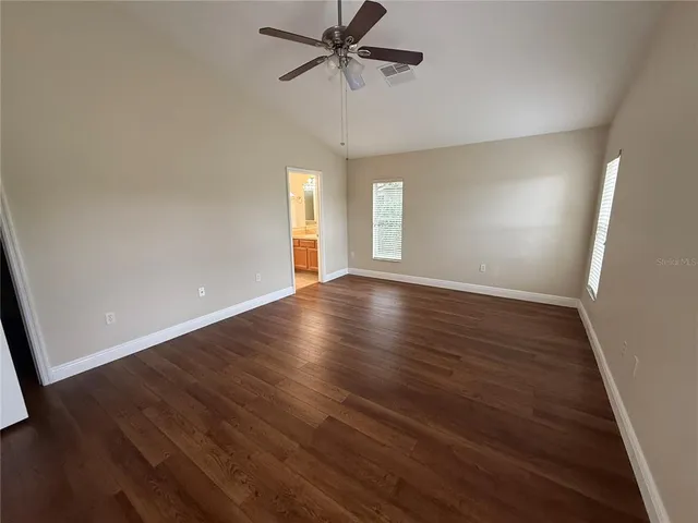 $2,800 | 5785 Lake Champlain Drive, Orlando, FL 32829