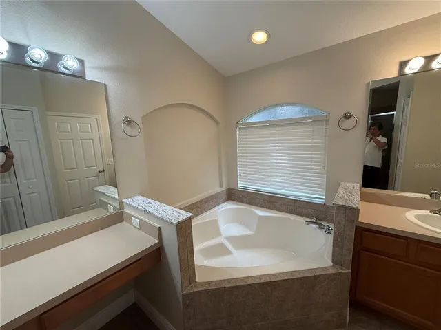 $2,800 | 5785 Lake Champlain Drive, Orlando, FL 32829