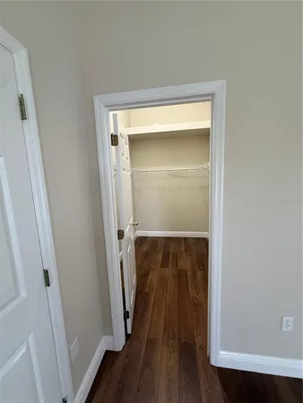 $2,655 | 5785 Lake Champlain Drive, Orlando, FL 32829