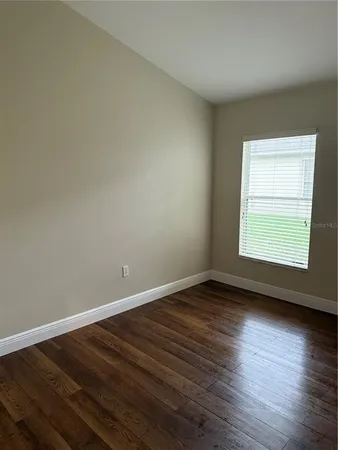 $2,650 | 5785 Lake Champlain Drive, Orlando, FL 32829