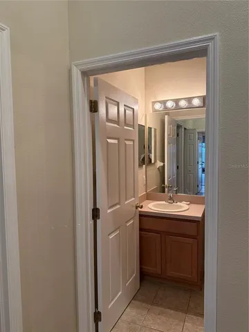 $2,800 | 5785 Lake Champlain Drive, Orlando, FL 32829