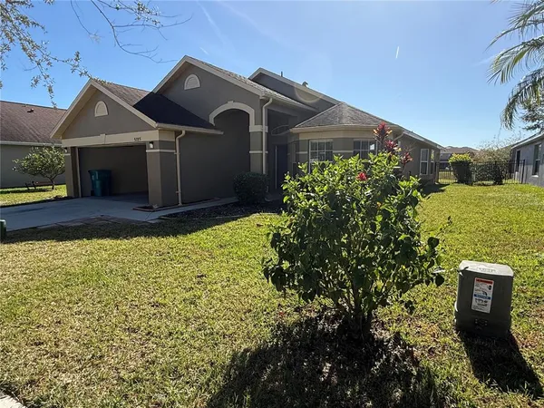 $2,655 | 5785 Lake Champlain Drive, Orlando, FL 32829