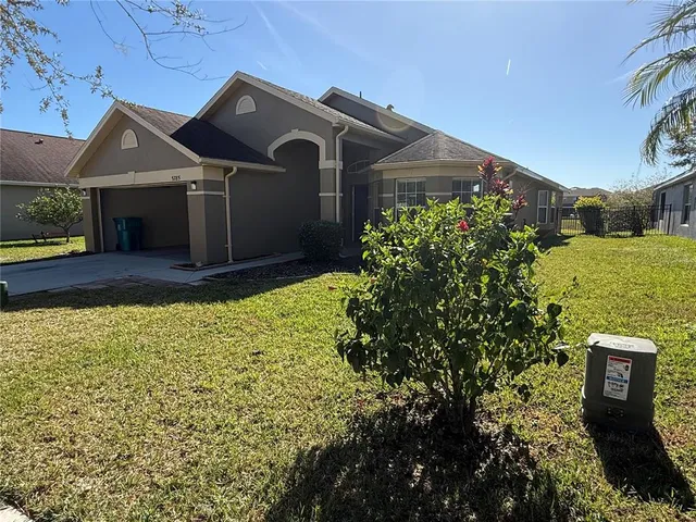 $2,800 | 5785 Lake Champlain Drive, Orlando, FL 32829