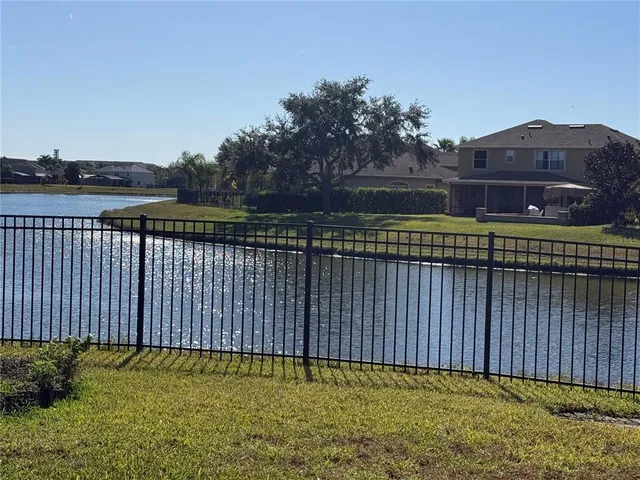 $2,800 | 5785 Lake Champlain Drive, Orlando, FL 32829