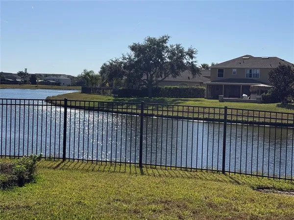 $2,650 | 5785 Lake Champlain Drive, Orlando, FL 32829