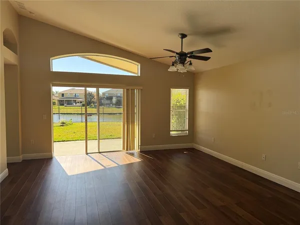 $2,650 | 5785 Lake Champlain Drive, Orlando, FL 32829