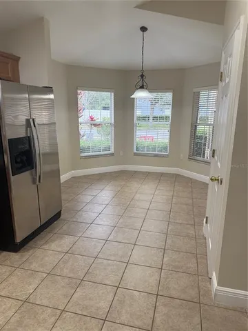 $2,800 | 5785 Lake Champlain Drive, Orlando, FL 32829