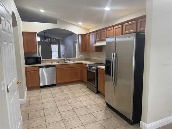 $2,655 | 5785 Lake Champlain Drive, Orlando, FL 32829