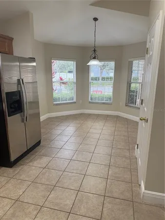 $2,650 | 5785 Lake Champlain Drive, Orlando, FL 32829