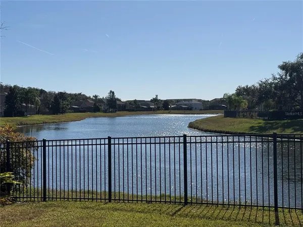 $2,650 | 5785 Lake Champlain Drive, Orlando, FL 32829