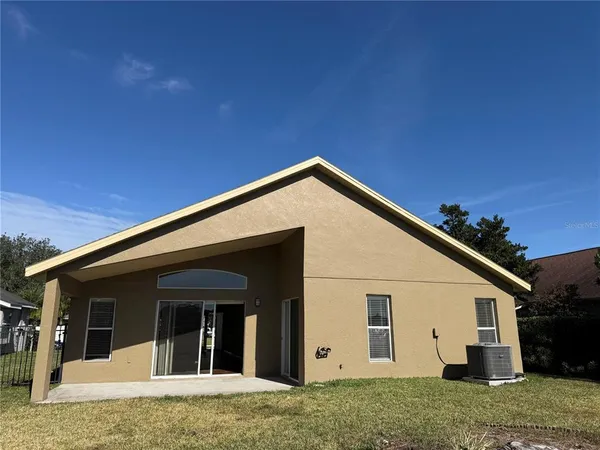 $2,650 | 5785 Lake Champlain Drive, Orlando, FL 32829
