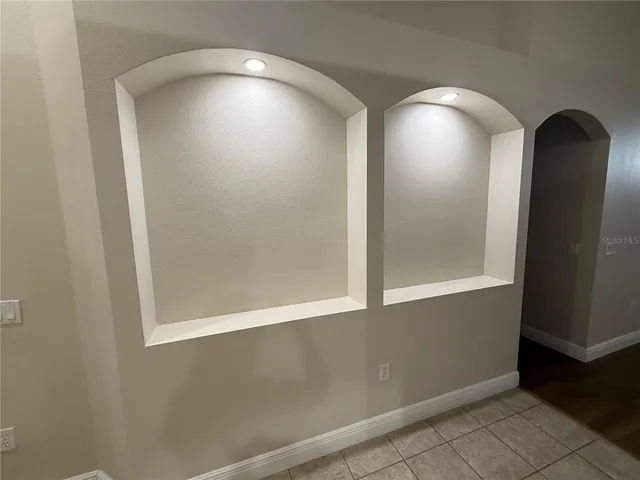 $2,800 | 5785 Lake Champlain Drive, Orlando, FL 32829