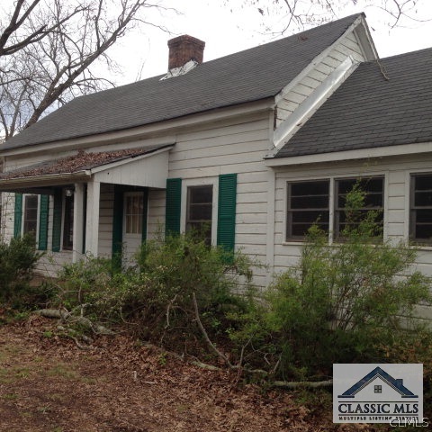 1520 Tallassee Road Athens, GA 30606 - Photo 1 of 1 Gallery Image 1