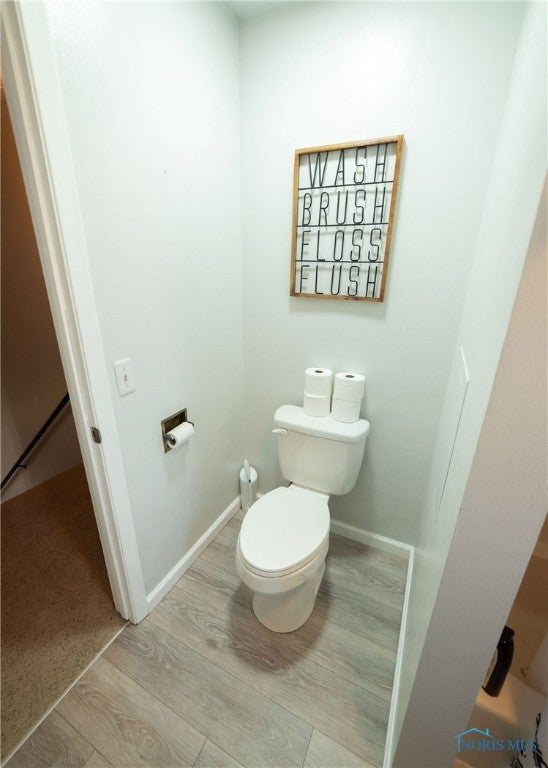 652 Waybridge Road Toledo, OH 43612 - Photo 14 of 35 Gallery Image 14