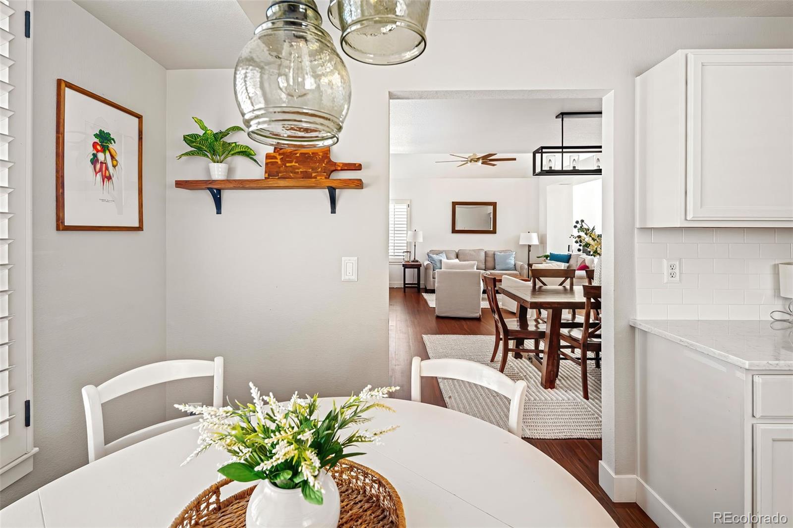 7255 West 97th Place Broomfield, CO 80021 - Photo 21 of 47 a living room with furniture