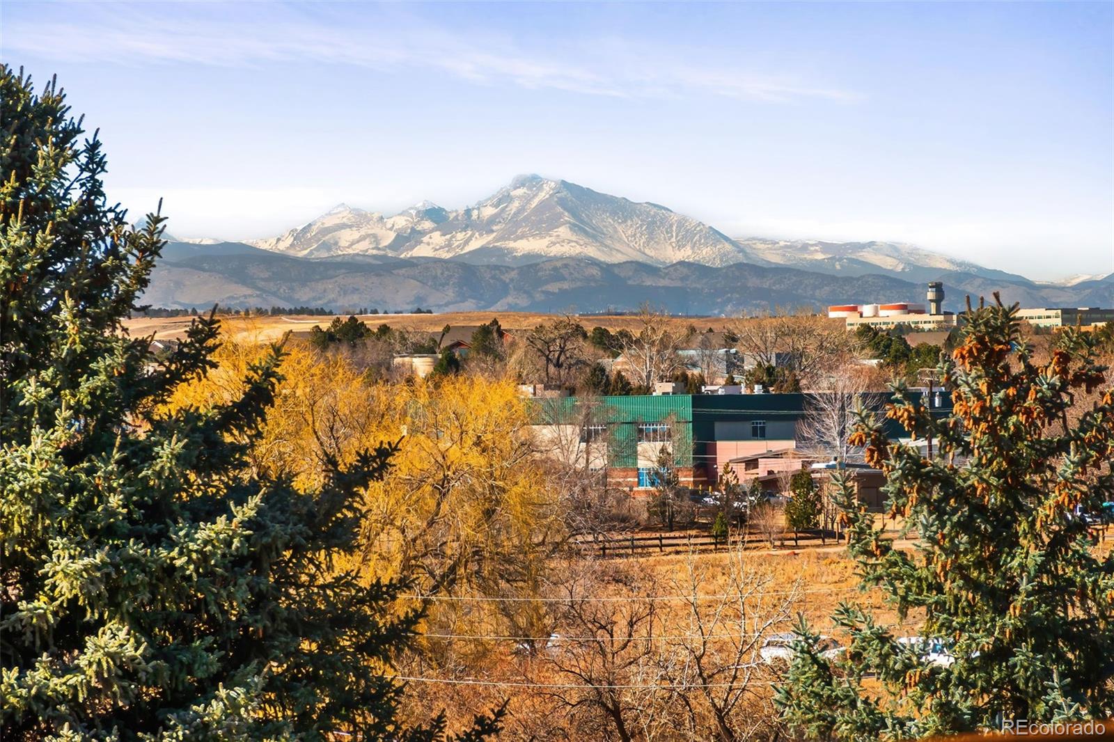 7255 West 97th Place Broomfield, CO 80021 - Photo 47 of 47 a view of ocean view
