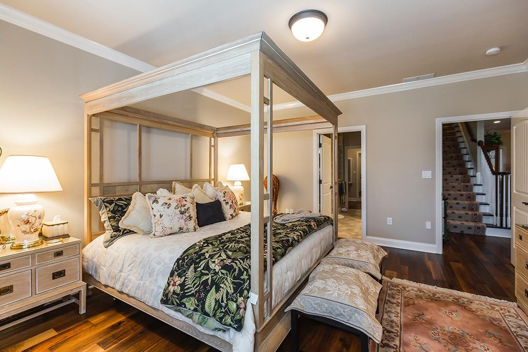 3438 Rabbits Foot Trail Lexington, KY 40503 - Photo 16 of 49 Photo 16