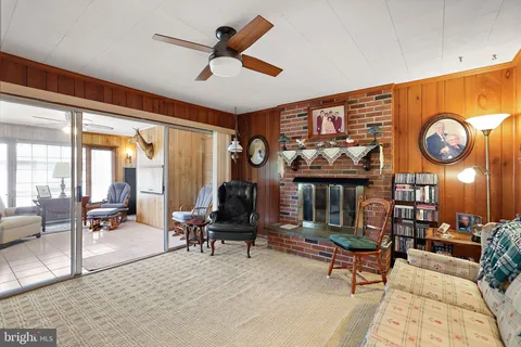 $399,900 | 820 Causez Avenue, Claymont, DE 19703