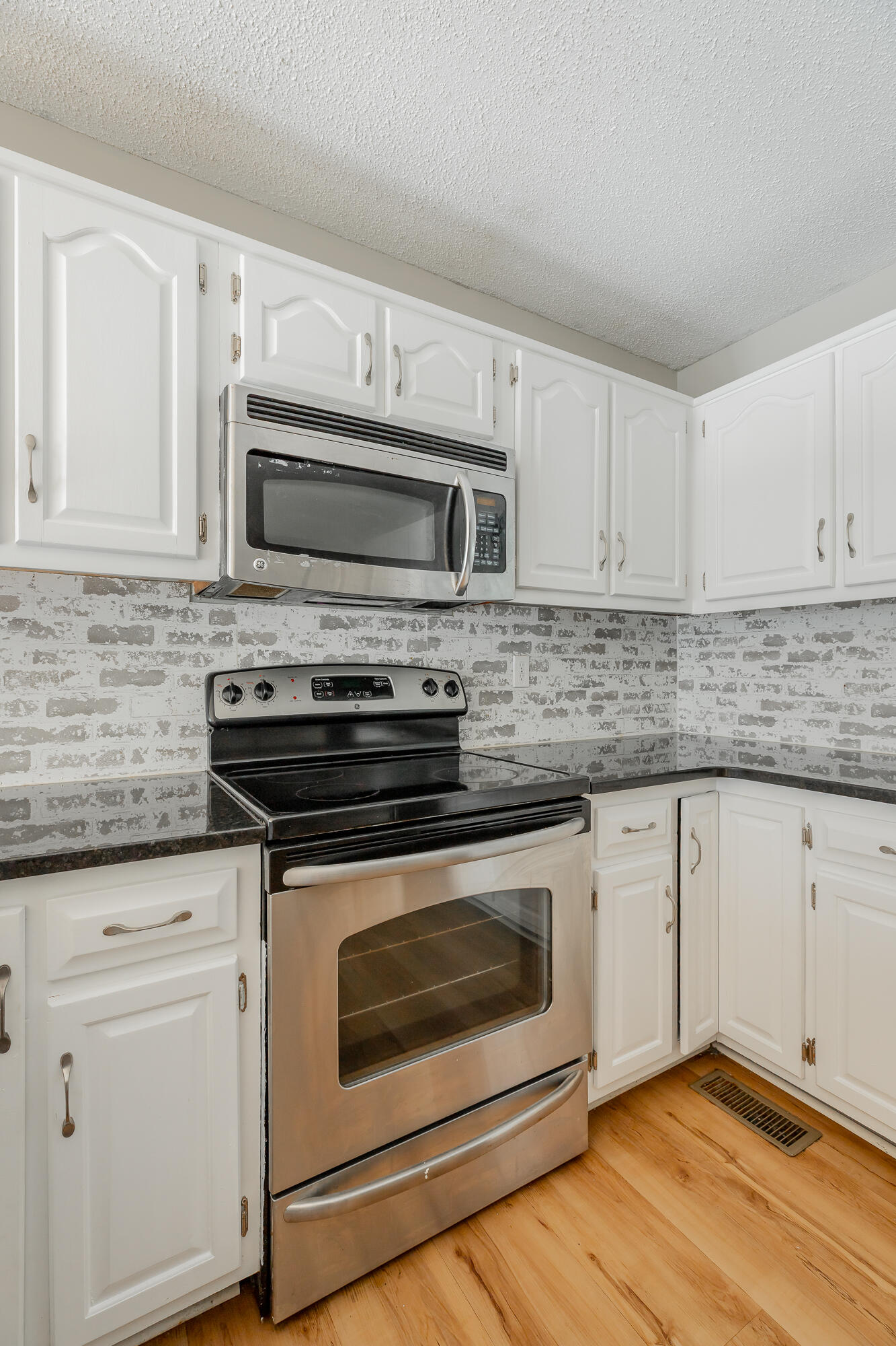 1108 Asher Street Jasper, TN 37347 - Photo 54 of 75 1108 Asher Street HD-61