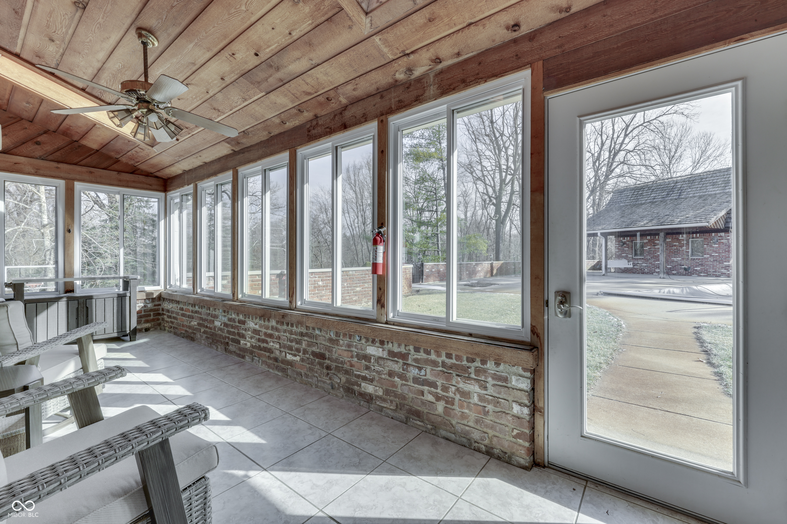 8603 Bluff Road Indianapolis, IN 46217 - Photo 20 of 123 Gallery Image 20