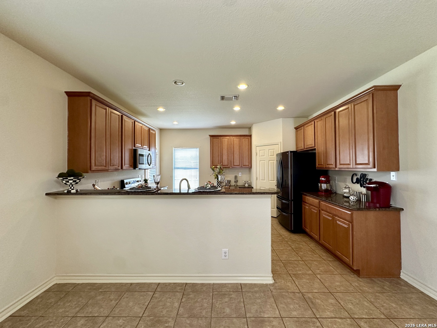 10226 Homburg Ranch Helotes, TX 78023 - Photo 4 of 16