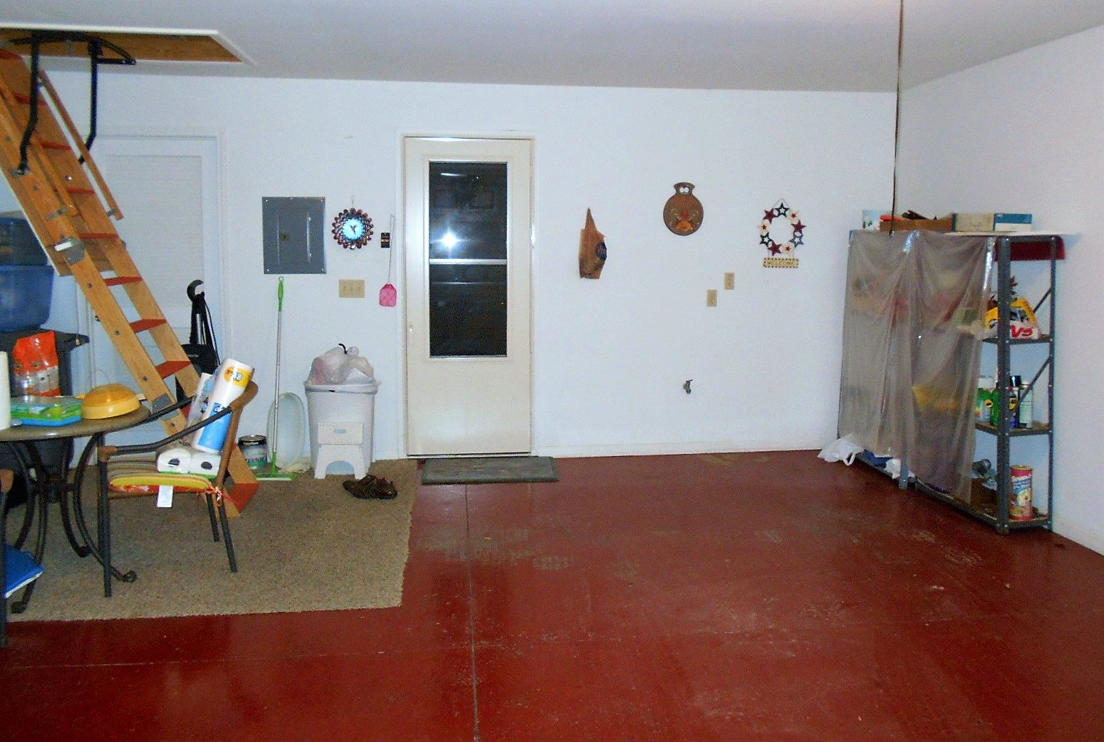 1720 Fairway Drive Decatur, IN 46733 - Photo 14 of 17