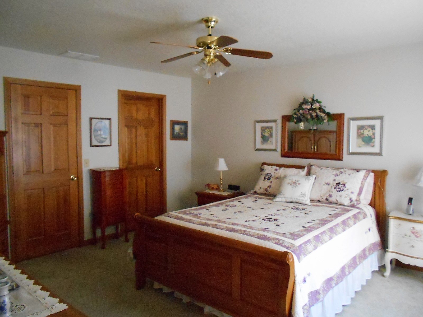 1720 Fairway Drive Decatur, IN 46733 - Photo 6 of 17