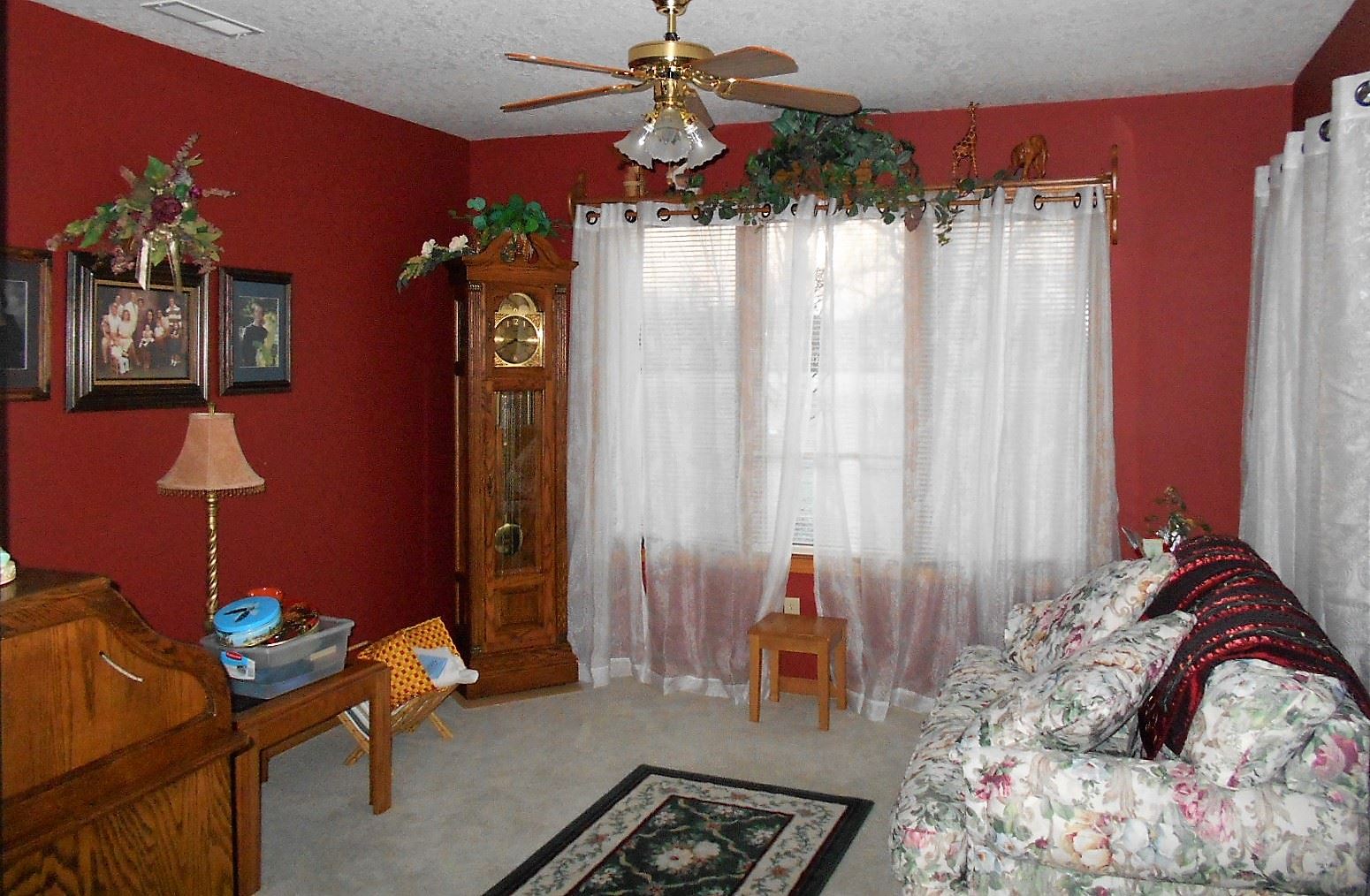 1720 Fairway Drive Decatur, IN 46733 - Photo 8 of 17