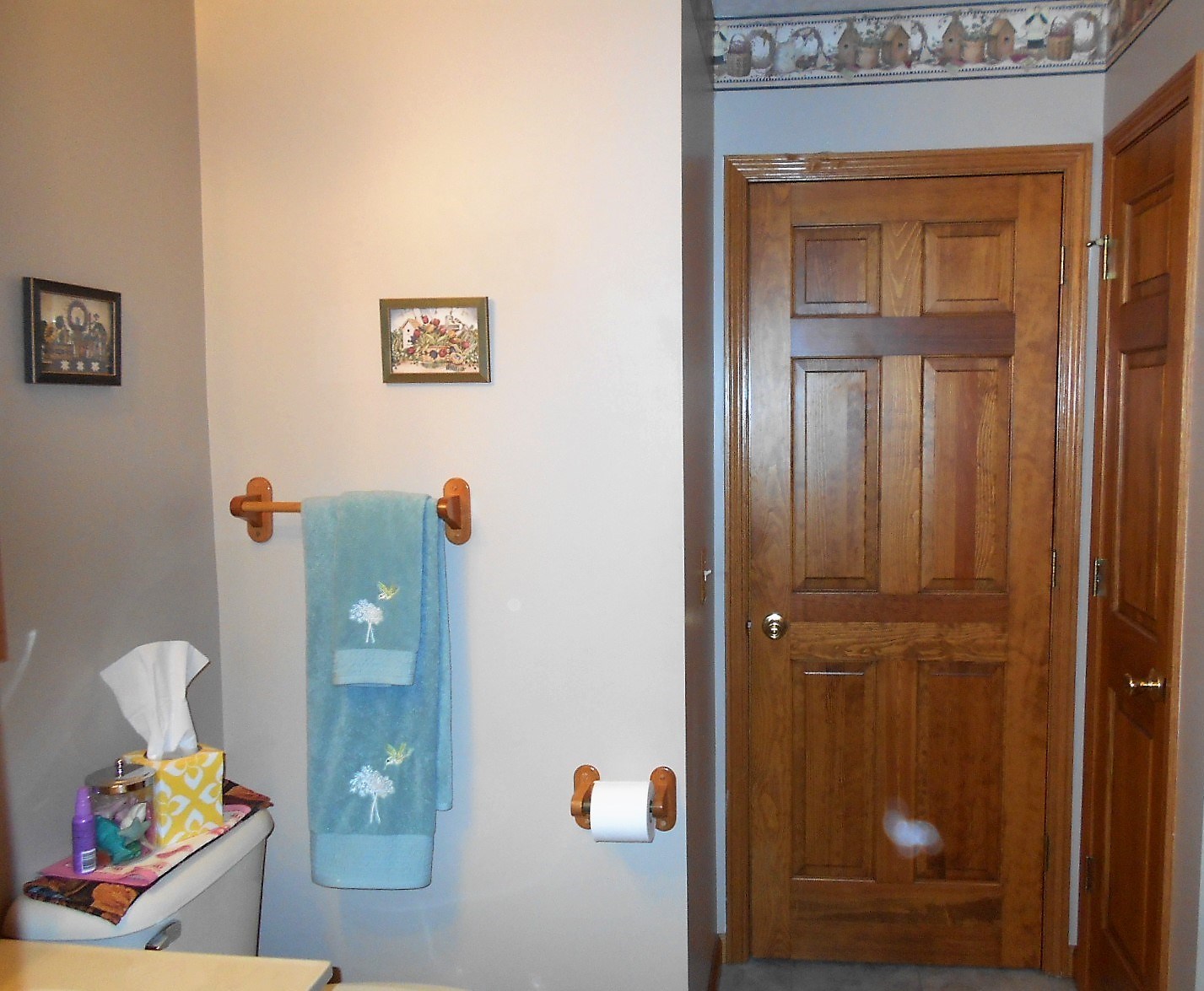 1720 Fairway Drive Decatur, IN 46733 - Photo 10 of 17