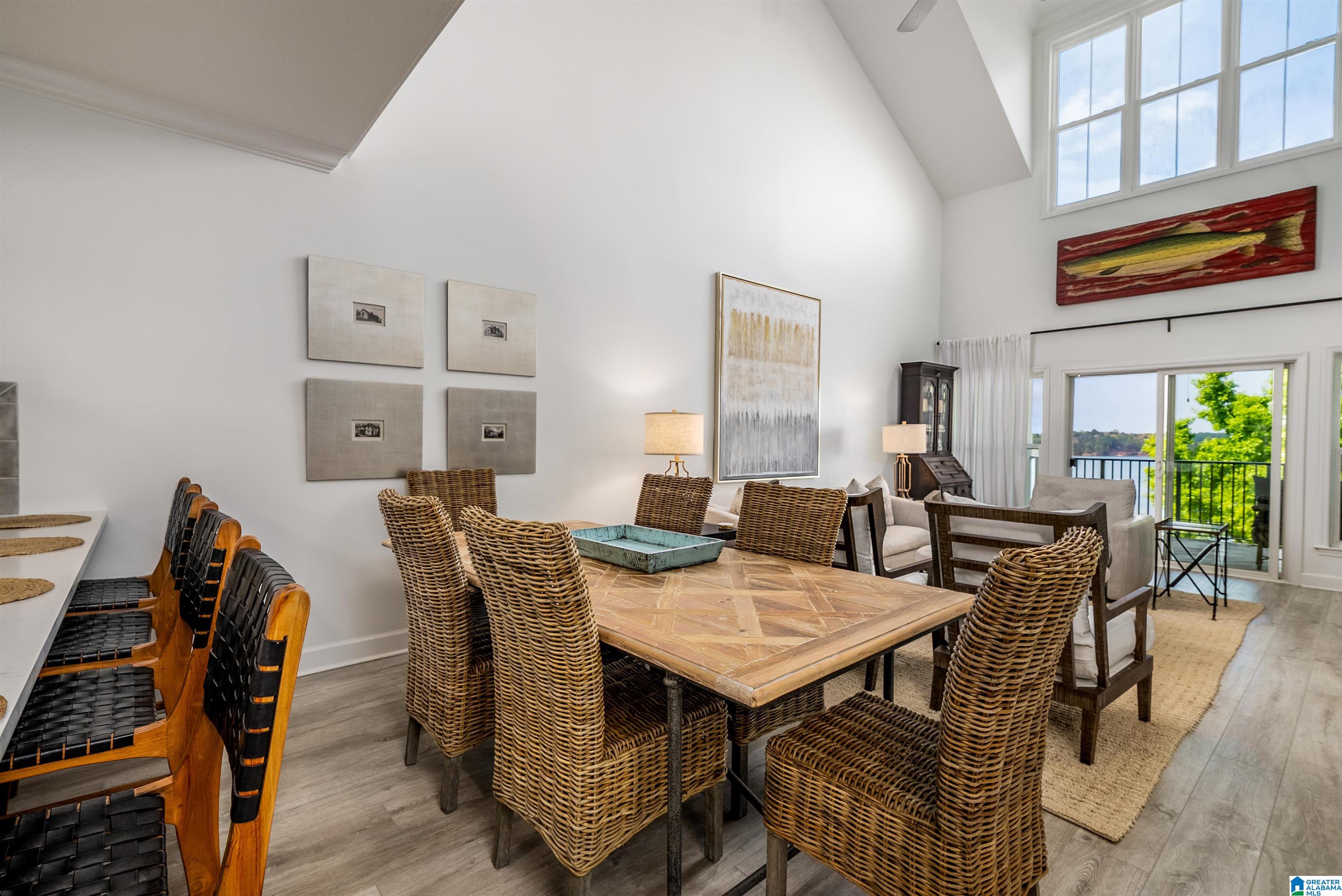 230 Crowne Pointe Road, Unit 304 Dadeville, AL 36853 - Photo 18 of 45
